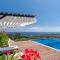 Villa Lovina Hill Paradise