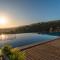 Villa Lovina Hill Paradise