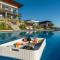 Villa Lovina Hill Paradise