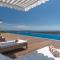 Villa Lovina Hill Paradise