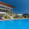 Villa Lovina Hill Paradise