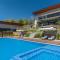 Villa Lovina Hill Paradise