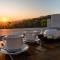 Villa Lovina Hill Paradise