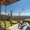 Villa Lovina Hill Paradise