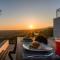 Villa Lovina Hill Paradise