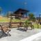 Villa Lovina Hill Paradise