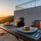 Villa Lovina Hill Paradise