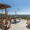 Villa Lovina Hill Paradise