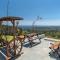 Villa Lovina Hill Paradise