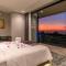 Villa Lovina Hill Paradise