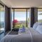 Villa Lovina Hill Paradise