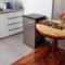 Apartamento Altoandino