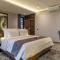 Villa Lovina Hill Paradise