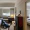 Grand Cordela Hotel Bandung - Bandung