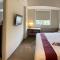 Grand Cordela Hotel Bandung - Bandung