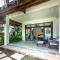 Ohana Resort Siargao