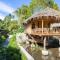 Onongs Homestay & Cafe