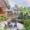Onongs Homestay & Cafe