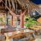 Onongs Homestay & Cafe