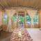 Onongs Homestay & Cafe