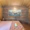 Onongs Homestay & Cafe