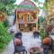 Onongs Homestay & Cafe