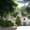 Villa La Ginestra - Charming Country Home