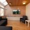 Guesthouse Galtafell
