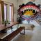 Gorga hostel