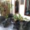 Gorga hostel