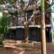 Panopano House