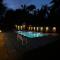 Wayanad Cliff Hotel Apartments Wayanad Cliff Hotel Apartments