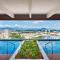 Horizon Premium Suite - Ipoh - 怡保