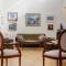 Guesthouse Galtafell
