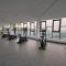 Horizon Premium Suite - Ipoh - 怡保