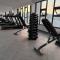 Horizon Premium Suite - Ipoh - 怡保