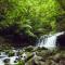 Tateshina Shinyu Onsen - Chino