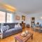 Kiki House - Happy Rentals