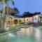 Villa Bumi - Playful & Quirky 3BR Villa Near Seminyak, a Unique Getaway