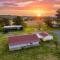 Cooinda Cottage - Beautiful Borenore Farm Stay - Borenore