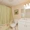 Emerald Beach by Panhandle Getaways