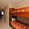 Emerald Beach by Panhandle Getaways