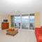 Emerald Beach by Panhandle Getaways