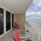 Emerald Beach by Panhandle Getaways
