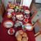 Guest House Family Varda Plitvice Lakes