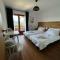 Haus Otis