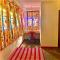 Coca Cola Hostel Malabe