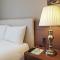 Busan Business Hotel