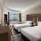 voco Wuhan Xinhua by IHG