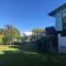 Balclutha